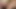 21 sextreme - sarışın zazie skymm olgun lezbiyen nadya basinger tarafından baştan çıkarılıyor