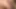 Seksi küçük sürtük oturma odasında biseksüel bir çiftle ilişki yaşamayı seviyor