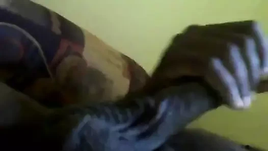 benim sevgi dolu horoz