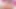 Evilangel gencin inanılmaz anal egzersizi