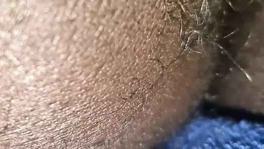 İzle beni – boşalmak motivasyon asmr kedi oyuncak