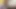 Muhteşem oral seks ve cumshot arasında güzel kadın