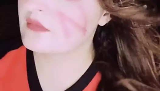 Video çok şaşırtıcı