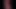 vid986