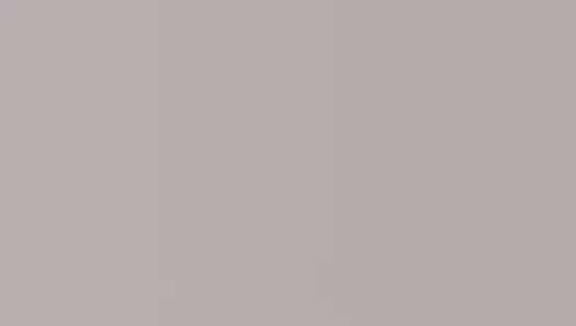 Döllemeden sonra amcık yayılıyor