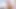 Ateşli orta yaşlı seksi kadın seksi deri iç çamaşırı giyerken götünü parçalıyor