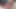 Veronica Lins'in büyük bir Brezilyalı götü var ve jhonny gab ile anal seks yapıyor