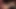 Ateşli Asyalı orta yaşlı seksi kadın ann yabuki döllenme arzusunu almadan önce iki adamı sert emiyor