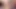 Evli kadın pornosu - büyük yaraklar üvey kız kardeşimi çığlık attırıyor ve fışkırtıyor