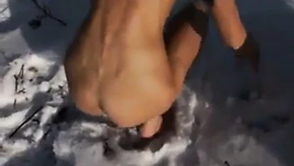 Queensnake.com - Puppy Part 1