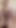 AriesBBW gives that pussy close up