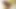 Seksi kız uzun bir dildoyla sıkı amını sikerken inliyor