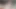 Çaresiz Amerikalı rüyasıyla işim bitti yemini etti... Bu zenci bana bu kuralı çiğnedi