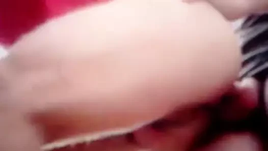 xxx sikilmeyi özledim