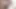 Dövmeli anal bebek esneme nöbeti butthole süre bbc sert becerdin