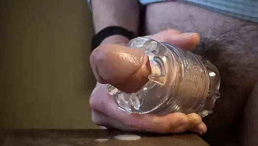 Petego boşalma derlemesi 01