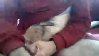 Üvey oğul 31 yaşında