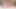 Üvey kızım bir porno yıldızı