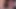 Yui Hatano'nun seksi Japon seks sahnesinde çarpıcı orta yaşlı seksi kadın becerileri