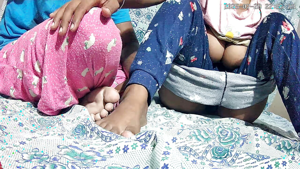 Punjabi xnxx odada