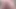 Kırmızı fileli olgun orta yaşlı seksi kadın derin sert yarak alıyor