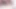 Bts-haitian Fresh'in Yağlı Penisi Alice Pink tarafından Sahne Arkasında Tapıldı!