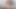 Braelynn13 - web kamerası - 2021-08-25 18-50-55