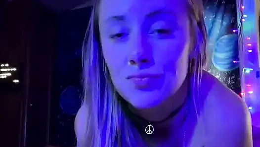 Akış başladı hey ne iyi