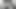 Intro