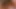 MY GIRLFRIEND CAUGHT ME FUCKING HER STEPMOM THEN THE STEPMOM SEDUCED US BOTH INTO A THREESOME