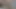 Arkadaşım seks salıncağını kullanmamıza izin veriyor - izlemesine ve dölümle oynamasına izin verdim