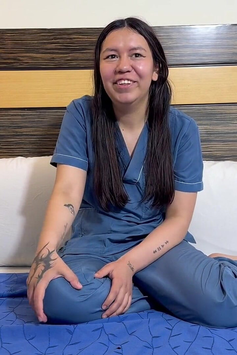 Nathy'nin Oyuncu Seçimi
