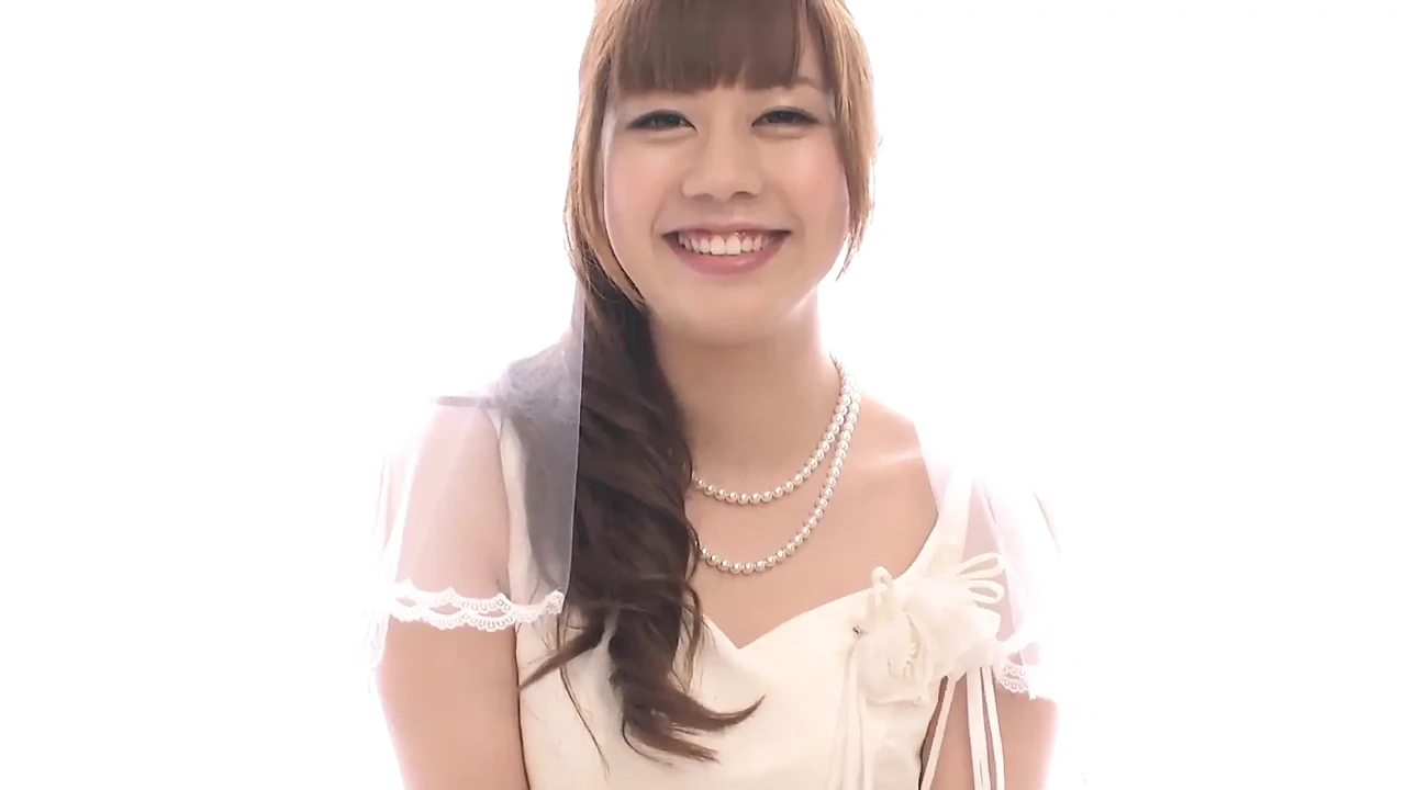 Exclusive: Caught Japanese Scenebusty Japanese Woman In Wedding Dress Having Hard Sex Feat Aiko Endo By Japan In Love Uncensored Stockings Hairy Creampie Asian Hd Porn (Full Video) - Sydney Special