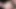 Rule34 gotik luna büyük memeler 3d animasyon - şehvetli masaj inliyor, tutkulu amcık yalıyor ve güçlü fışkırtarak parmaklıyor