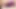 İtaatkar dik milf içinde spandex catsuit esnemeler ve bağlı