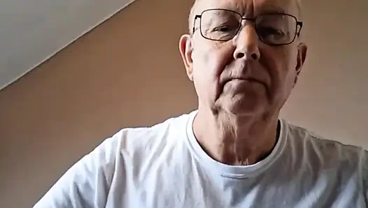 Ormanın temizlenmesi bölüm 1