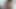 Senin için en harika porno