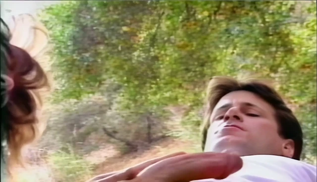Retro Sikiş Sahnelerinde Sert Sikilen Vintage Orospular