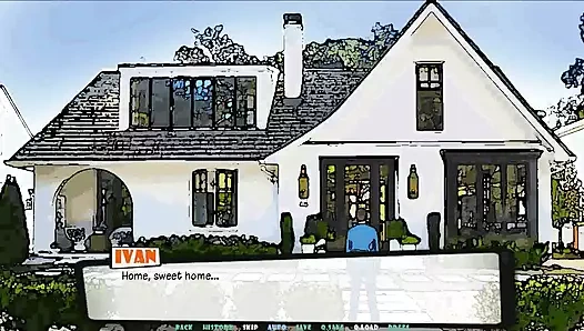 Goss ip hacimli milf