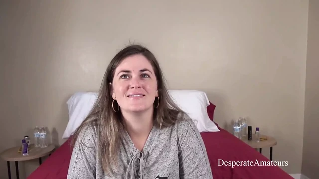 Çaresiz amatörler kay ateşli anne sert sikiliyor