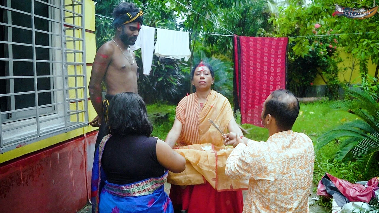 Watch Cheating Guruma Hardcore Rough Sex With Her Disciple Full Movie Hindi Audio (High Quality) - California Special