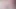 seksi pembe ayak tırnakları solejob