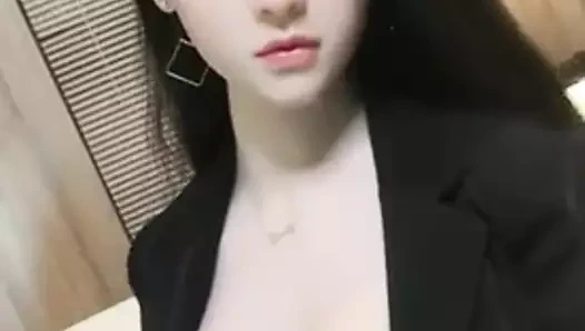 Gerçekçi yetişkin aşk bebeği