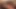 Lezbiyenler dildo sikiş partisi yapıyor