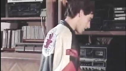 Sarı ayakkabılarda lanet