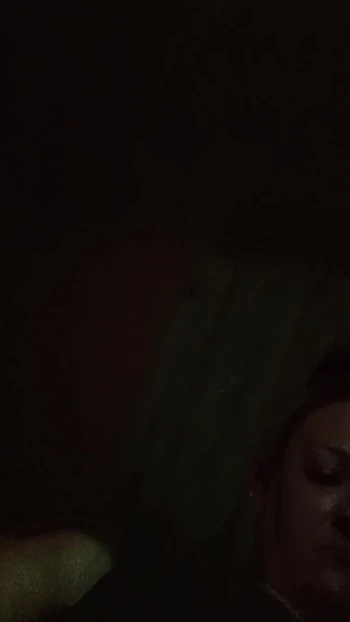 Скользко, когда влажно