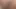 Tamil aktris mastürbasyon (lütfen bana sert vur)