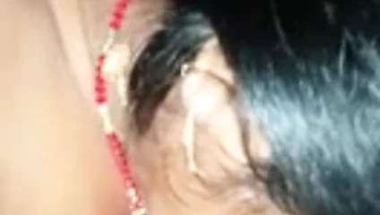 Bihar ki no1 Randi bhabhi pura Dehati maal sunita kuswaha