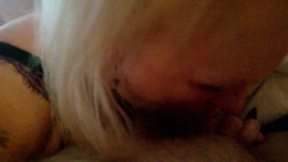 Grany jan berbat the horoz