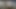 Bbw içinde güneş gözlüğü masturbates